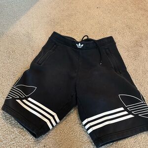 Adidas Shorts